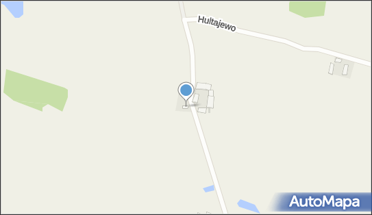 Agroturystyka Grażyna Bednarska, Ścibowo 6, Ścibowo 16-404 - Przedsiębiorstwo, Firma, NIP: 8441415556