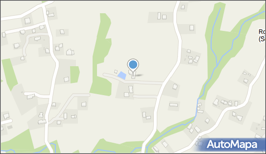 Agroturystyka Nad Stawem, Sowliny 301, Sowliny 34-600 - Przedsiębiorstwo, Firma, numer telefonu