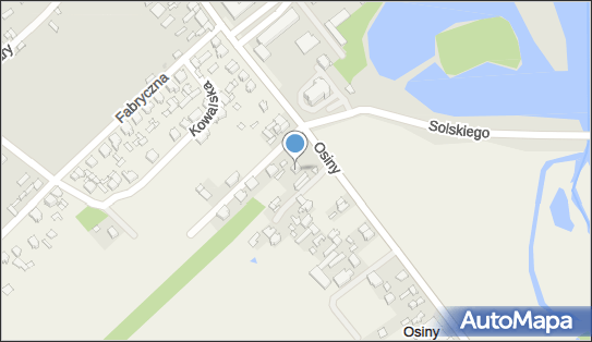 8331219340, Gospodarstwo Rolne 