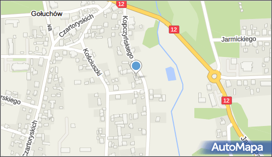 9680311665, Agroturystyka 