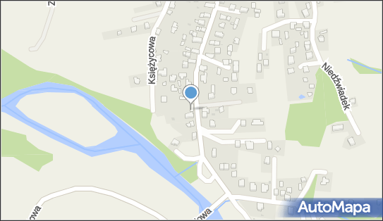 Agroturystyka przy Skawie, Jaroszowice 154, Jaroszowice 34-100 - Przedsiębiorstwo, Firma, numer telefonu, NIP: 5511433576