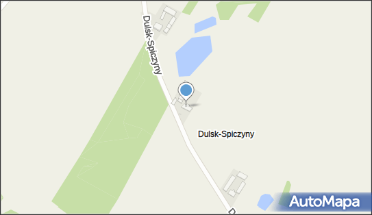8781239354, Agroturystyka 