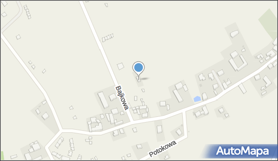 8391118223, Agroturystyka 