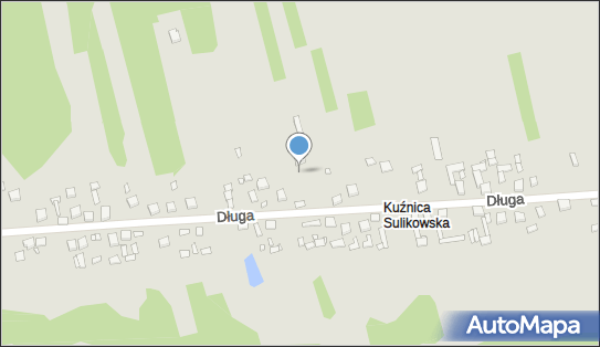 6340193403, Agro-Polska Katarzyna Opach 
