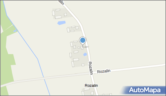 142980735, Agroturystyka