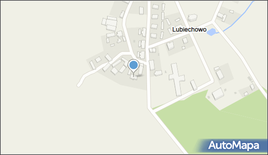 Agroturystyka, Lubiechowo 1, Lubiechowo 78-230 - Przedsiębiorstwo, Firma, NIP: 6721426258