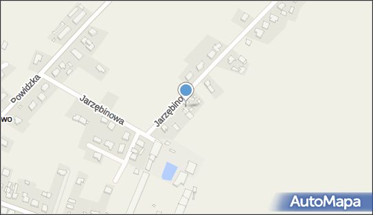 7891462064, Agroturyzm 
