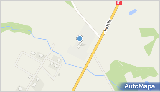 7430003542, 