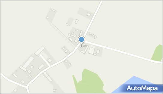 8262155162, Wojciech Tyśkiewicz Agrovit w.Tyśkiewicz 