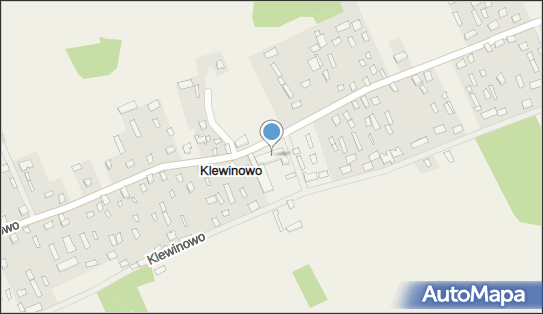 Agrowet - Dominik Borowik, Klewinowo 35a, Klewinowo 16-061 - Przedsiębiorstwo, Firma, NIP: 5422589549