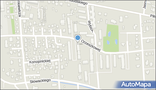 7971005357, Agrum sp. z o.o. 