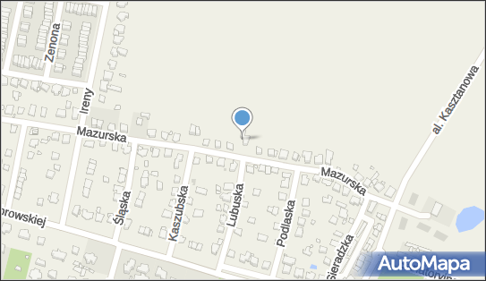 5340016445, 