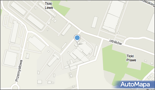7010182727, AGT sp. z o.o. 