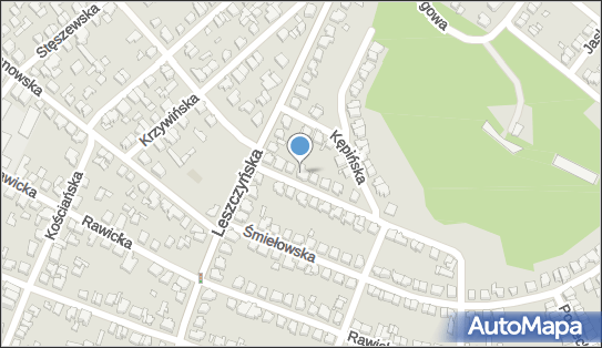 7831605301, Aqua Quick Polska sp. z o.o. 