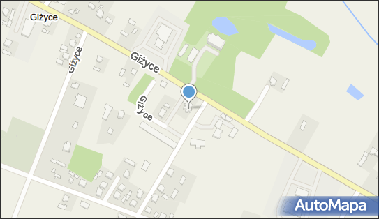 8371813434, Aguana sp. z o.o. 