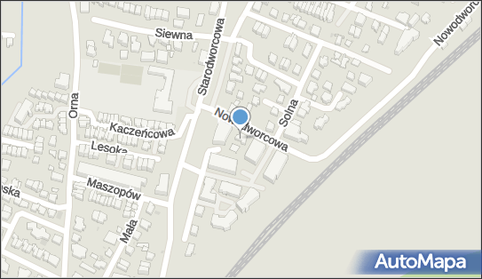 Agugu Aleksandra Schenk, Nowodworcowa 1, Gdynia 81-581 - Przedsiębiorstwo, Firma, NIP: 5862173362