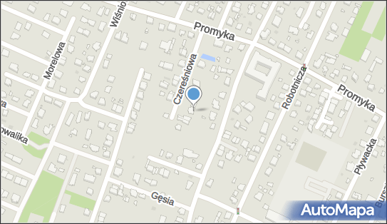 Aguś - Agnieszka Rutkowska, Czereśniowa 9, Pruszków 05-800 - Przedsiębiorstwo, Firma, NIP: 8381085663