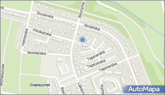 Agwokar Karpiński Wojciech Karpiński Maciej, ul. Tapicerska 70 A 53-205 - Przedsiębiorstwo, Firma, NIP: 8941341648