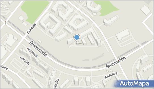 Agyas Agata Knieć, Myśliborska 85C, Warszawa 03-185 - Przedsiębiorstwo, Firma, NIP: 9561647287