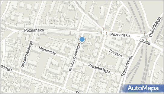 7811828179, Ah i Oh Magdalena Kałek i Kamil Jerzykowski 
