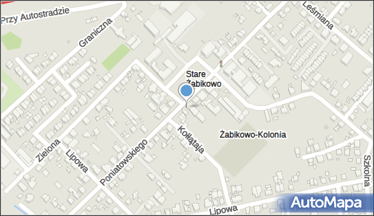 Ahead Media w Likwidacji, Księcia Józefa Poniatowskiego 24a 62-030 - Przedsiębiorstwo, Firma, NIP: 7773084669