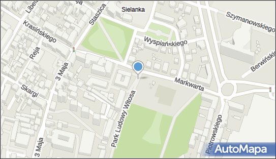 Ahmet Yavuz Kivaner, Park Ludowy Witosa Wincentego, Bydgoszcz 85-098 - Przedsiębiorstwo, Firma, NIP: 5213441676