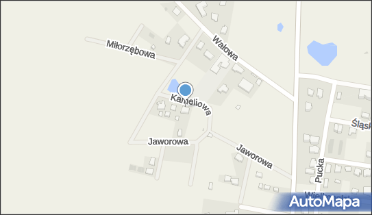 5842698127, TRUCK sp. z o.o. 