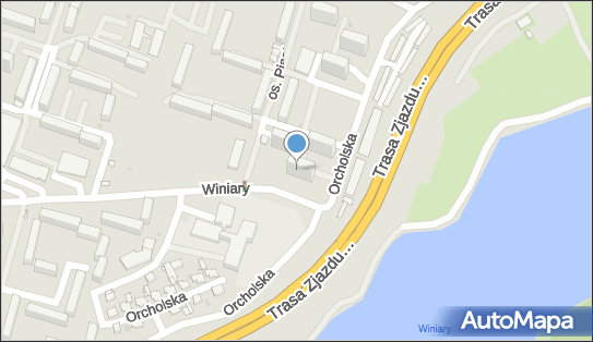 AI Pol, Osiedle Piastowskie 16, Gniezno 62-200 - Przedsiębiorstwo, Firma, NIP: 7841962793