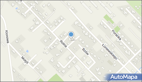 7731463480, Wolan-Nowakowska Mariola, Aid Centrum Psychologiczno-Edukacyjne 