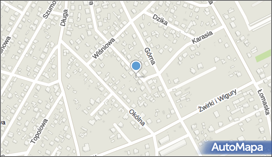 5370000070, 