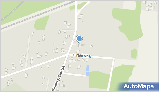 Aidom Dorota Gapska, ul. Staromorzysławska 14B, Konin 62-510 - Przedsiębiorstwo, Firma, NIP: 6651437882