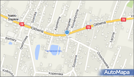 6451411961, Aig Automotive Insurance Group Ewa Szolc 