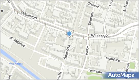 020452548, Aij Anna i Ireneusz Jareccy 