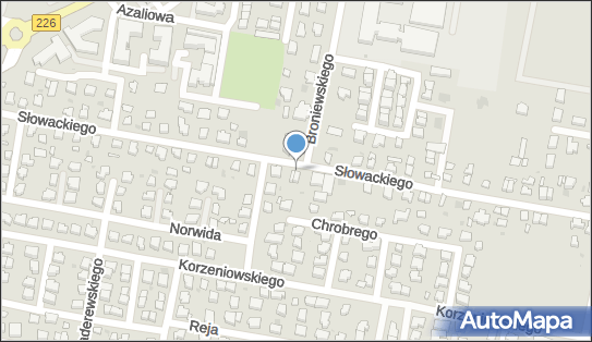 6040002853, 