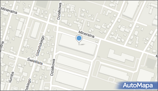 5260018577, Acp Global Forwarding sp. z o.o. 