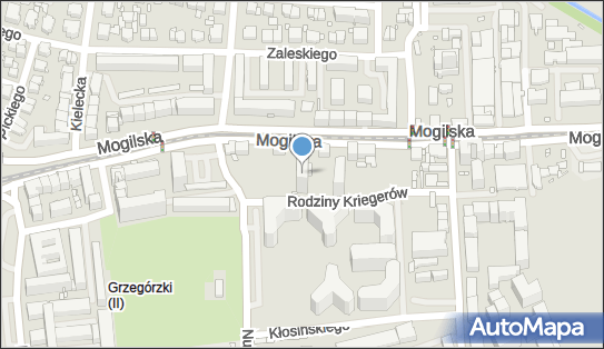 6761136130, Air Liquide Global E&C Solutions Poland s.a. 