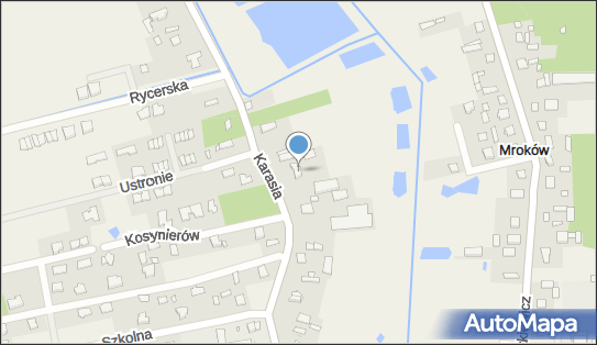 1230151329, Prusak Artur 