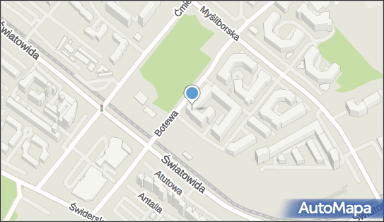 5222998958, Dancan sp. z o.o. 