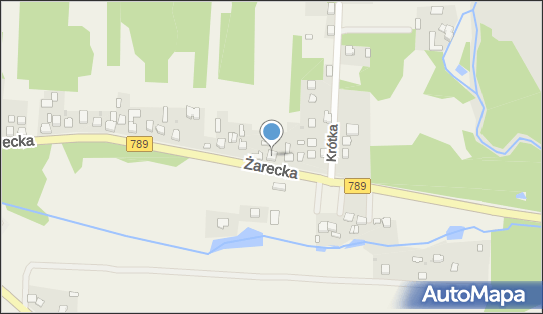 AIRBAG D&ampG TAP regeneracja, Maria Noszczyk, Żarecka 47 42-350 - Przedsiębiorstwo, Firma, numer telefonu