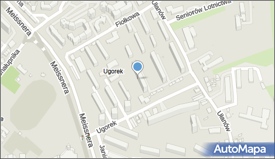 Airbe, Ugorek 8, Kraków 31-456 - Przedsiębiorstwo, Firma, numer telefonu, NIP: 9451939899