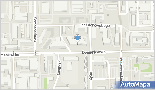 5252468142, Presidente w Likwidacji sp. z o.o. 