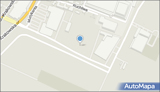 5222934740, Airnet Service sp. z o.o. 