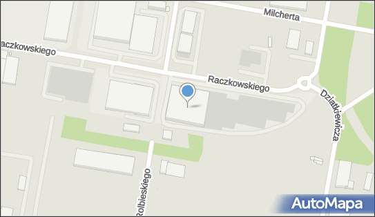 5542917625, Airon Investment w Upadłości s.a. 