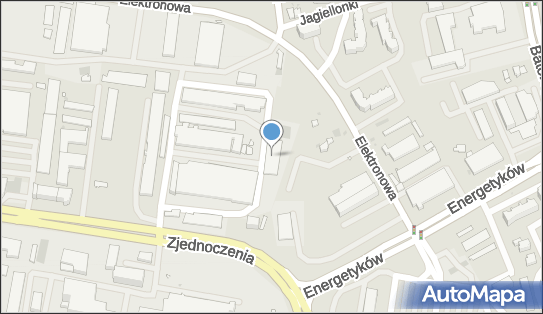 Airone s.c. B.W.D.J. Olas, al.Zjednoczenia 102 bud 4, Zielona Góra 65-120 - Przedsiębiorstwo, Firma, godziny otwarcia, numer telefonu