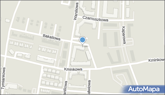 Airpur Izolacje, Waniliowa 42, Wrocław 51-180 - Przedsiębiorstwo, Firma, numer telefonu