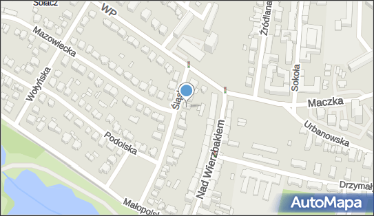 7811813315, Airtaxi w Likwidacji sp. z o.o. 