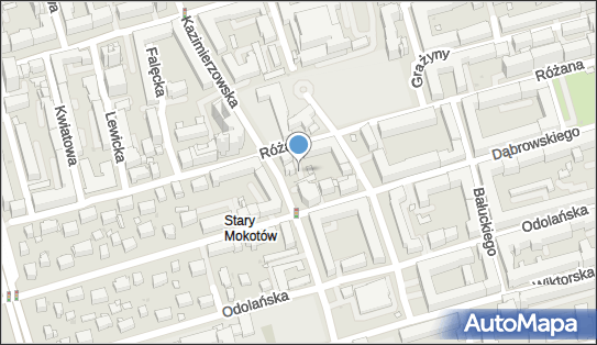 Airtex, Kazimierzowska 34 m. 3, Warszawa 02-572 - Przedsiębiorstwo, Firma, godziny otwarcia, numer telefonu