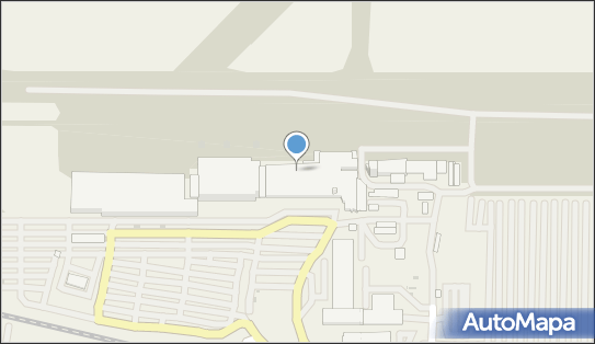 Airtrans H Watoła, ul. Wolności 90, Pyrzowice 42-625 - Przedsiębiorstwo, Firma, numer telefonu, NIP: 6452384640