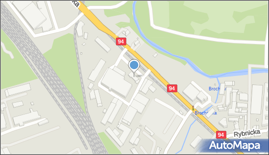 8992589950, 