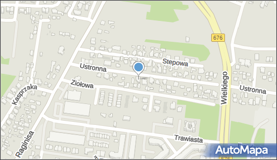 9660908791, AJ'S Andrzej Honczar 